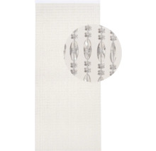 Decoratieve sjaals met pareldesign