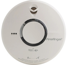 FireAngel rookmelder