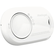 FireAngel koolmonoxidemelder