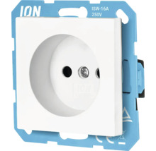 ION stopcontact ISW-16A 250V