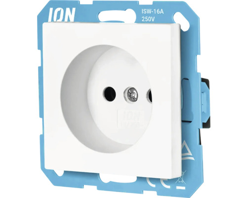 ION stopcontact ISW-16A 250V