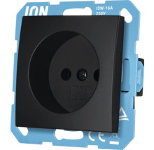 ION Stopcontact, 250 V