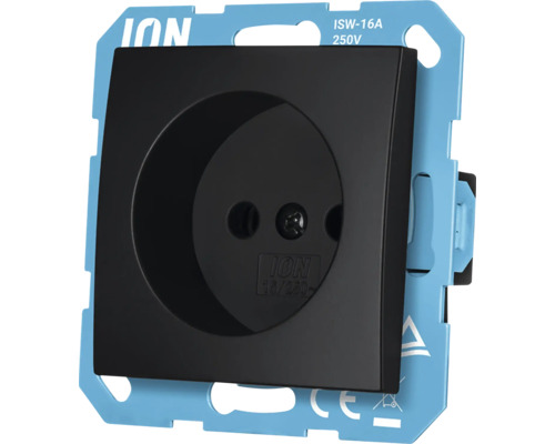 ION Stopcontact, 250 V
