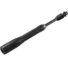 Kärcher lans voor hogedrukreiniger