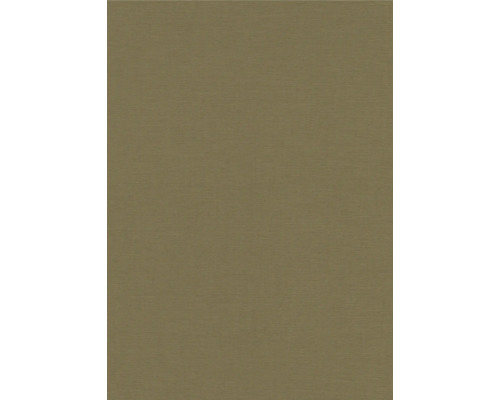 Behang met fijne structuur