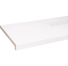 Radiatorbekleding