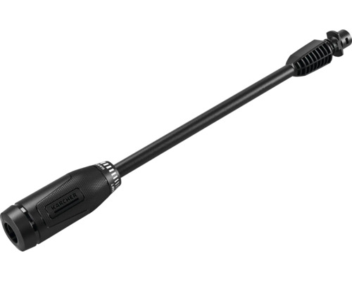 KÄRCHER Spuitlans Vario Power Jet VP 135 Kärcher lans voor hogedrukreiniger