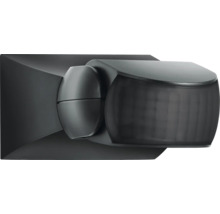 Bewegingsmelder voor buiten