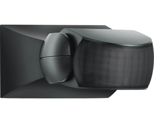 Bewegingsmelder voor buiten