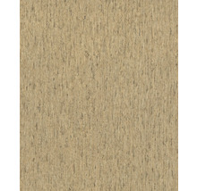 Gedetailleerde weergave van een behang met een canvasachtige textuur.