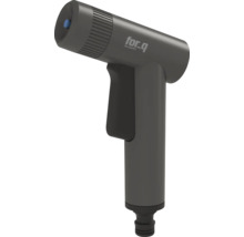 Tuinspuit met handgreep van for.q