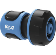 For_q slangconnector
