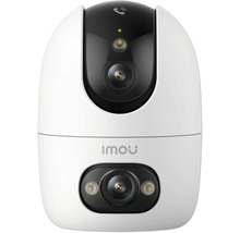 Imou bewakingscamera