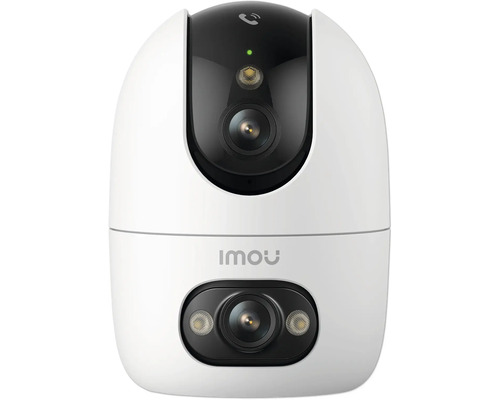 Imou bewakingscamera
