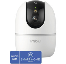 Imou bewakingscamera voor binnen