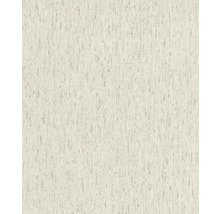 Behang met fijne structuur