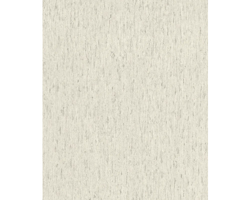 Behang met fijne structuur