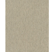 Behang met textiel oppervlak