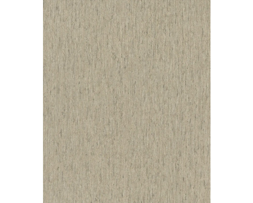 Behang met textiel oppervlak