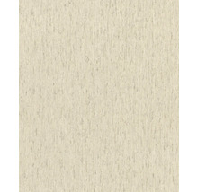 Textielbehang met fijne structuur voor wanddecoratie