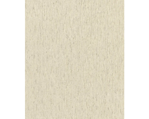 Textielbehang met fijne structuur voor wanddecoratie