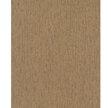 Behang met textielstructuur