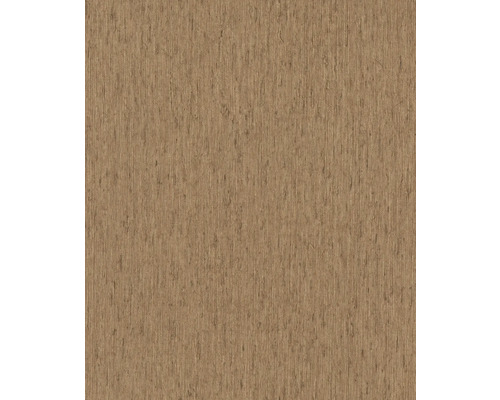 Behang met textielstructuur