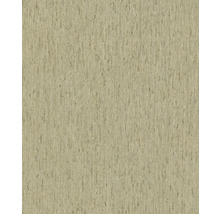 Groen structuurbehang