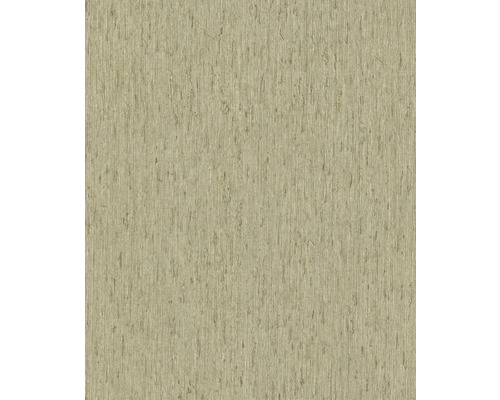 Groen structuurbehang