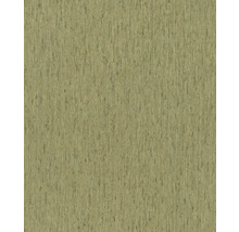 Textielbehang met verticaal streepmotief