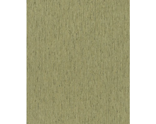 Textielbehang met verticaal streepmotief