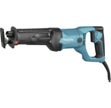 Makita Logo reciprozaag