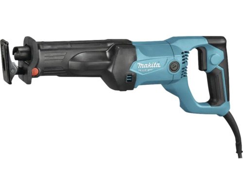 Makita Logo reciprozaag
