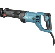 Makita reciprozaag voor hout- en metaalbewerking