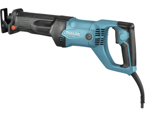 Makita reciprozaag voor hout- en metaalbewerking