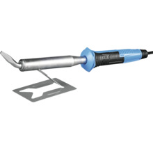 Soldeerpistool met standaard