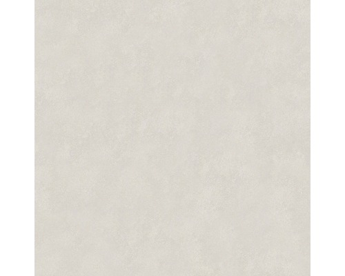 MARBURG Vliesbehang 84848 Memento uni grijs 10,05x0,70 cm