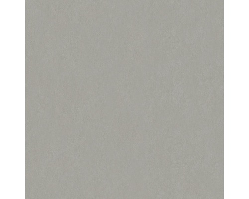 MARBURG Vliesbehang 84854 Memento uni antraciet 10,05x0,70 cm