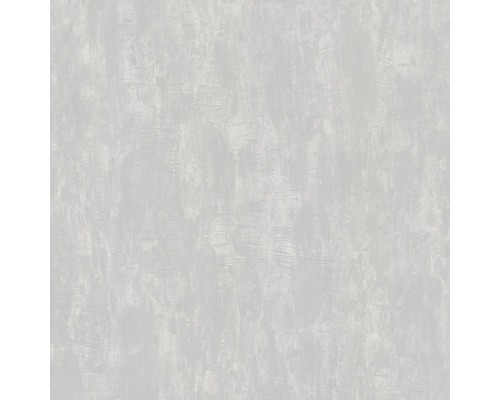 MARBURG Vliesbehang 84876 Memento uni grijs 10,05x0,70 cm
