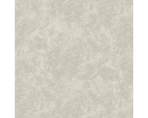 MARBURG Vliesbehang 84882 Memento uni beige 10,05x0,70 cm