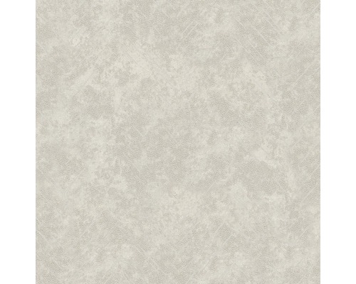 MARBURG Vliesbehang 84883 Memento beige 10,05x0,70 cm
