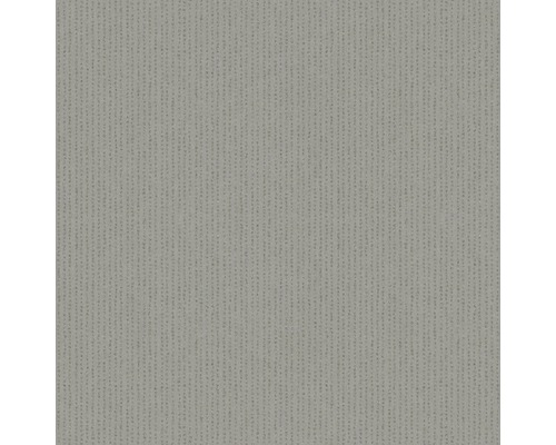 MARBURG Vliesbehang 84891 Memento strepen grijs 10,05x0,70 cm
