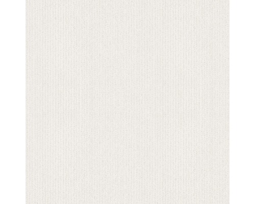 MARBURG Vliesbehang 84893 Memento strepen grijs 10,05x0,70 cm