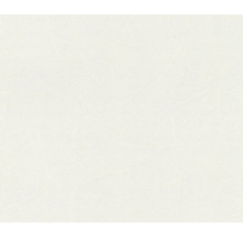 Gestructureerd behang