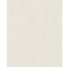 Behang met fijne structuur
