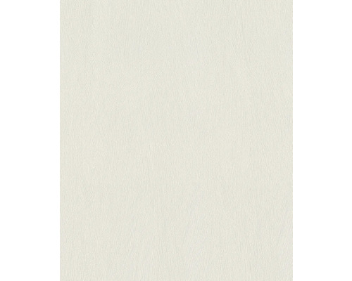 Behang met fijne structuur