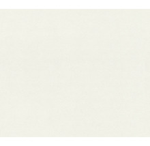 Achtergrondafbeelding van een stucwerk oppervlak