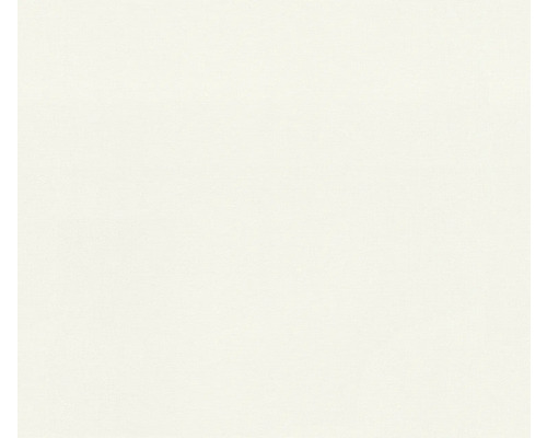 Lichtgekleurd behang met fijne structuur