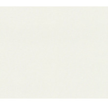 Licht, gestructureerd behang