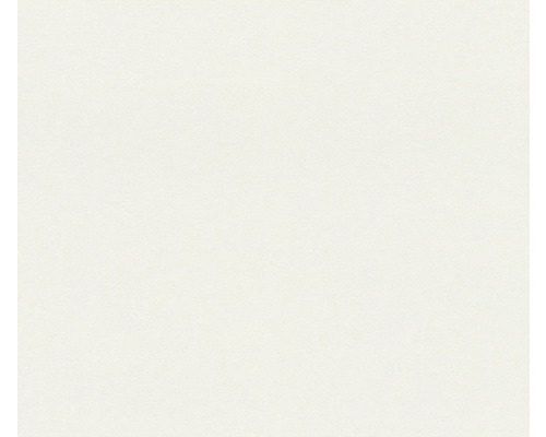 Licht, gestructureerd behang